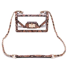 The Mini Cher | Shore Snake