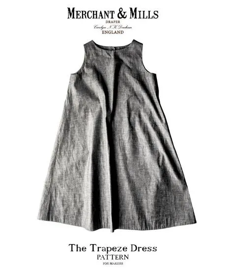 The Trapeze Pattern