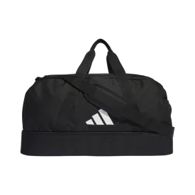 Tiro League Duffel Bag Medium