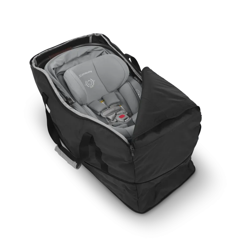 Travel Bag for Mesa, Aria (all models)