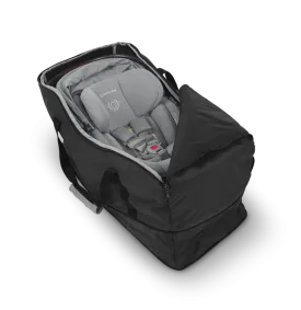 Travel Bag for Mesa, Aria (all models)