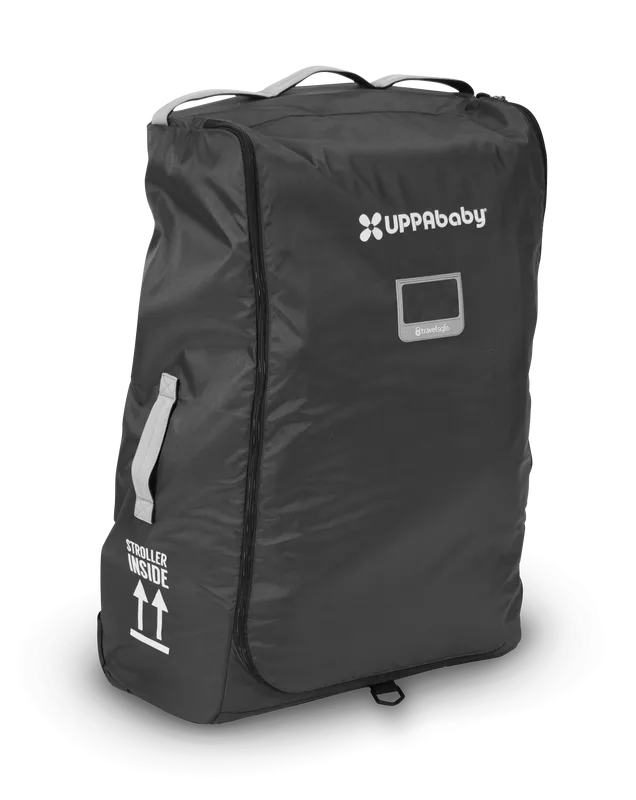 Travel Bag for Vista or Cruz (all models)