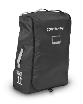 Travel Bag for Vista or Cruz (all models)