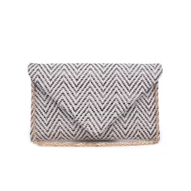 Tulum Clutch