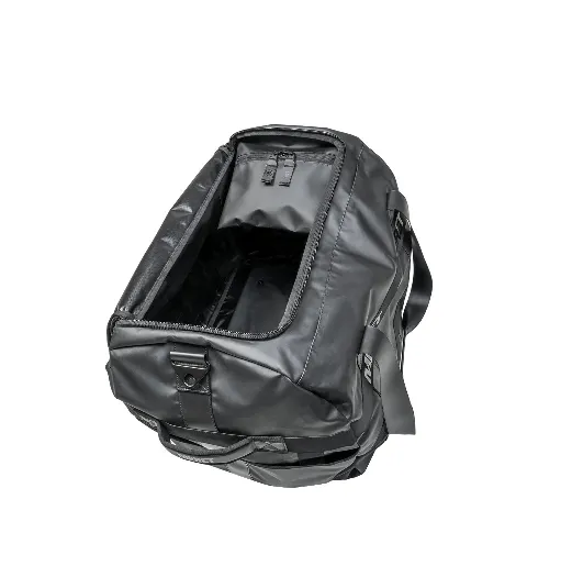 TURNOUT™ PRO X