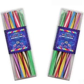 Twiddle Erasers