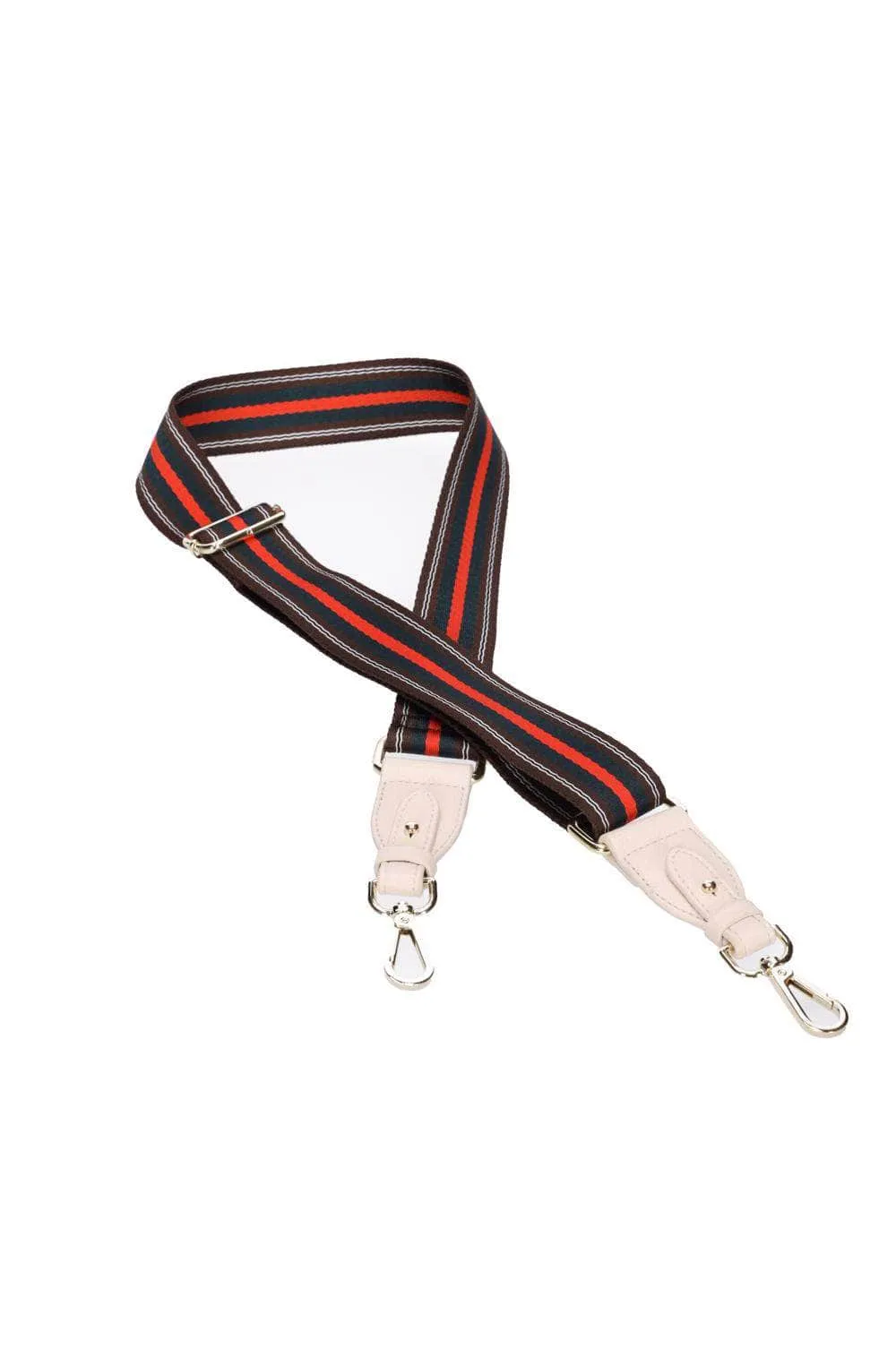 Weston Handbag Strap