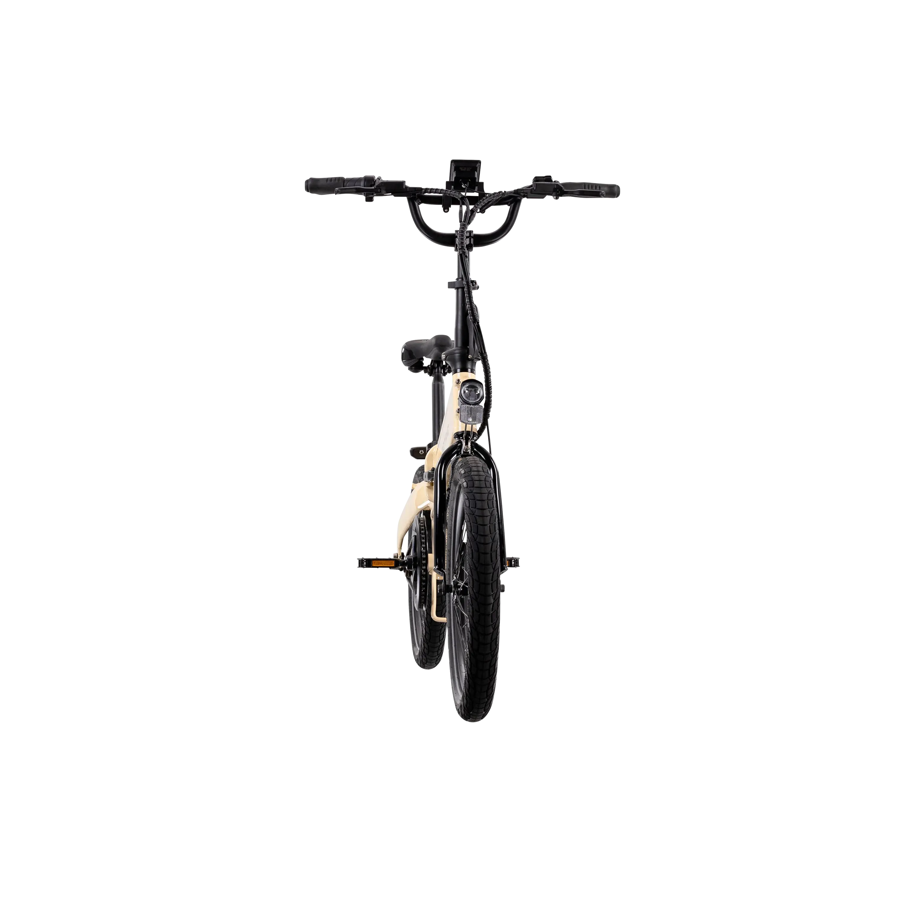 XP Lite 2.0 Sandstorm eBike