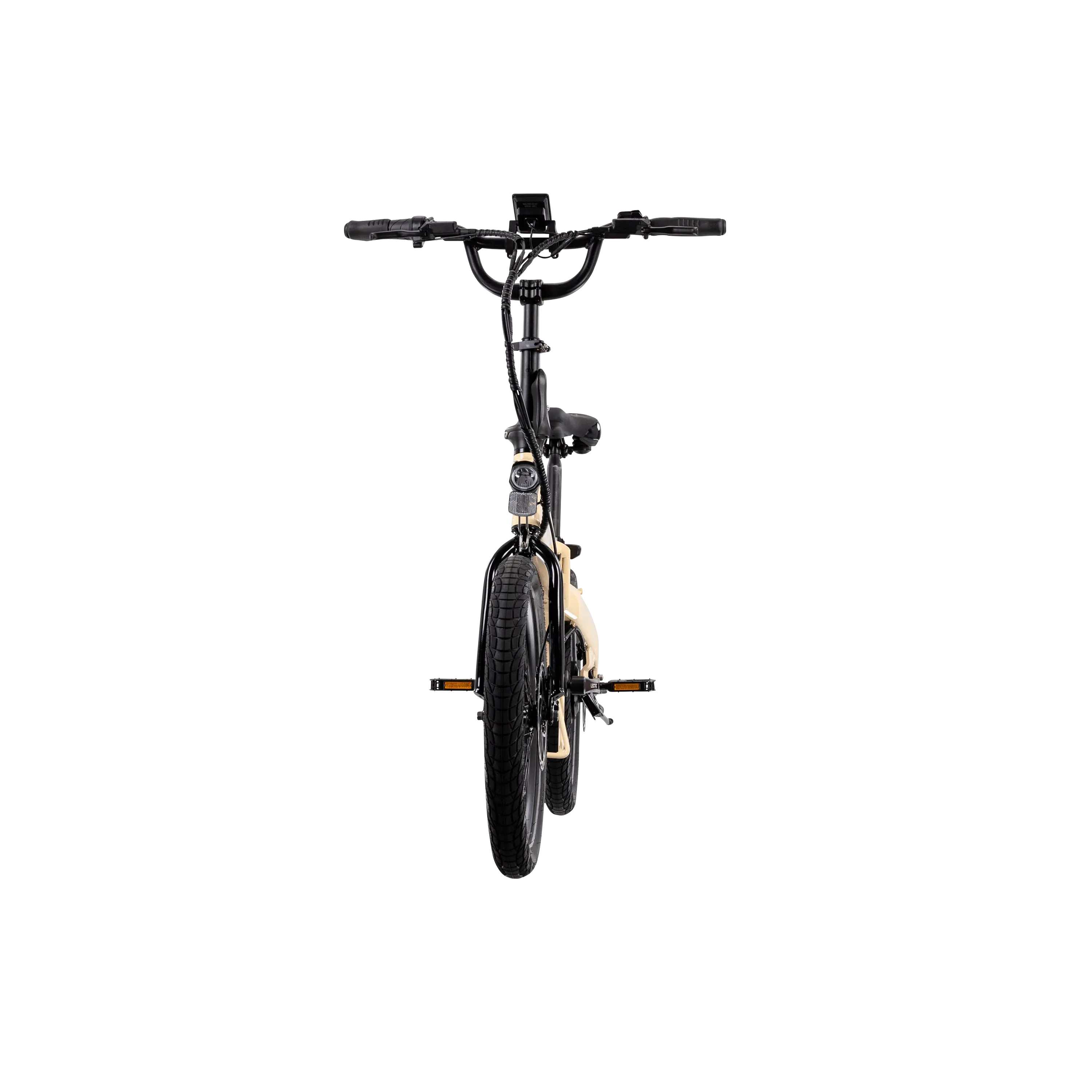 XP Lite 2.0 Sandstorm eBike