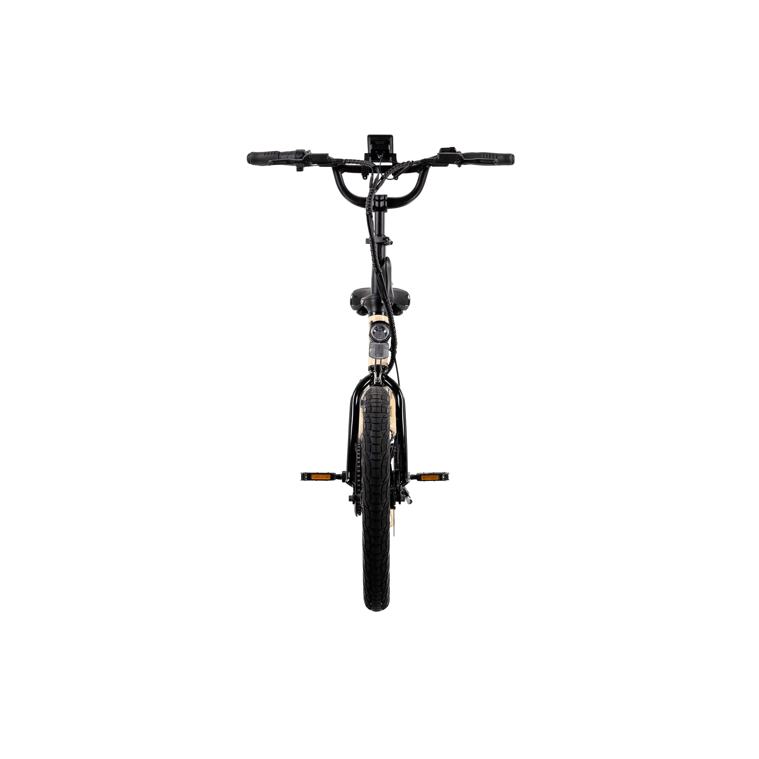 XP Lite 2.0 Sandstorm eBike