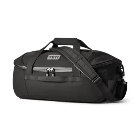 YETI CROSSROADS DUFFEL 40L