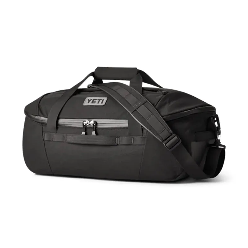 YETI CROSSROADS DUFFEL 40L