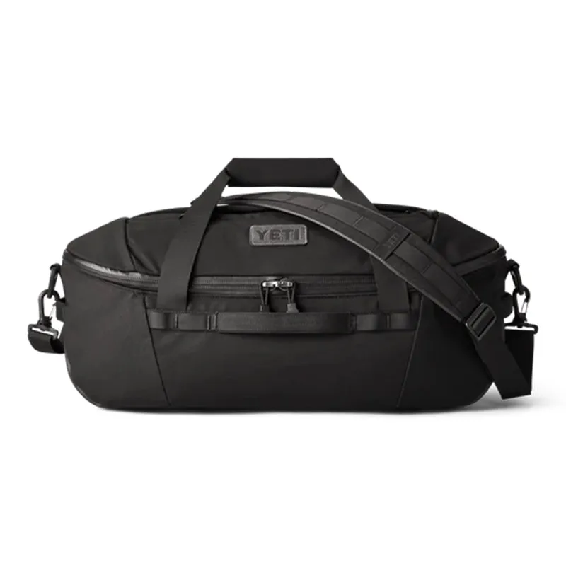 YETI CROSSROADS DUFFEL 40L