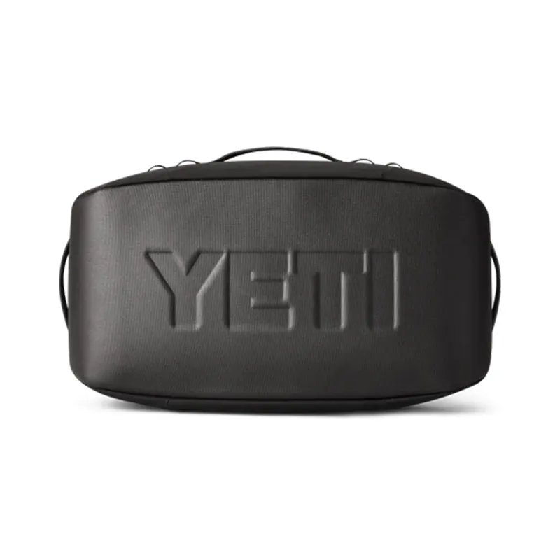 YETI CROSSROADS DUFFEL 40L