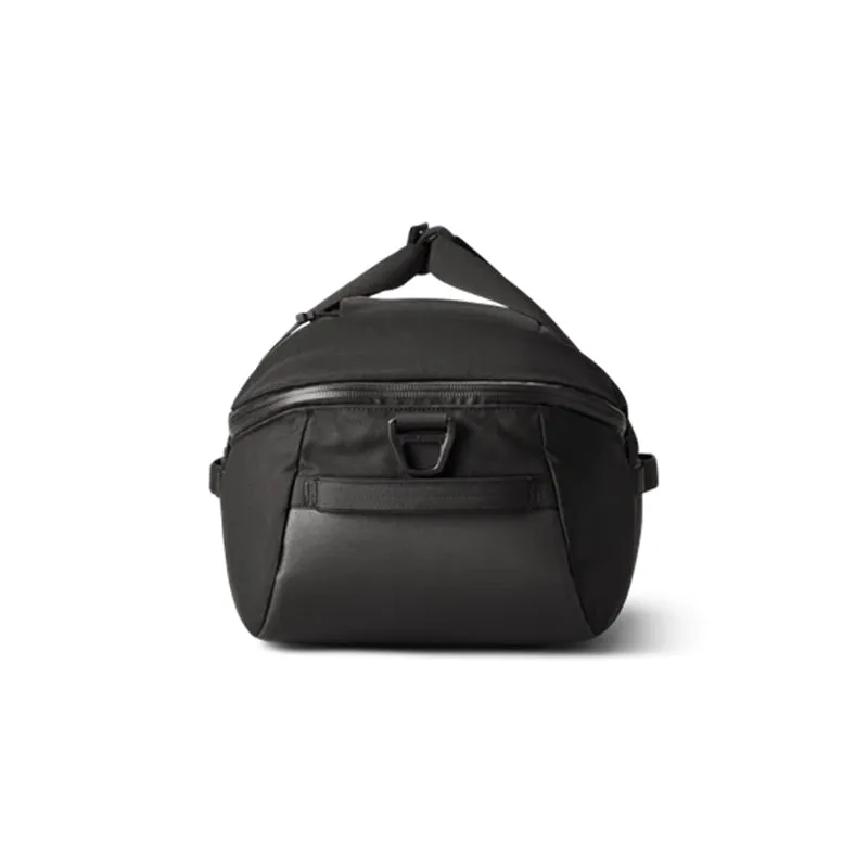 YETI CROSSROADS DUFFEL 40L