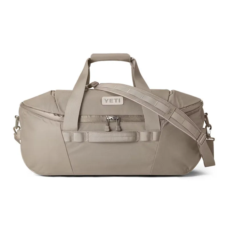 YETI CROSSROADS DUFFEL 60L