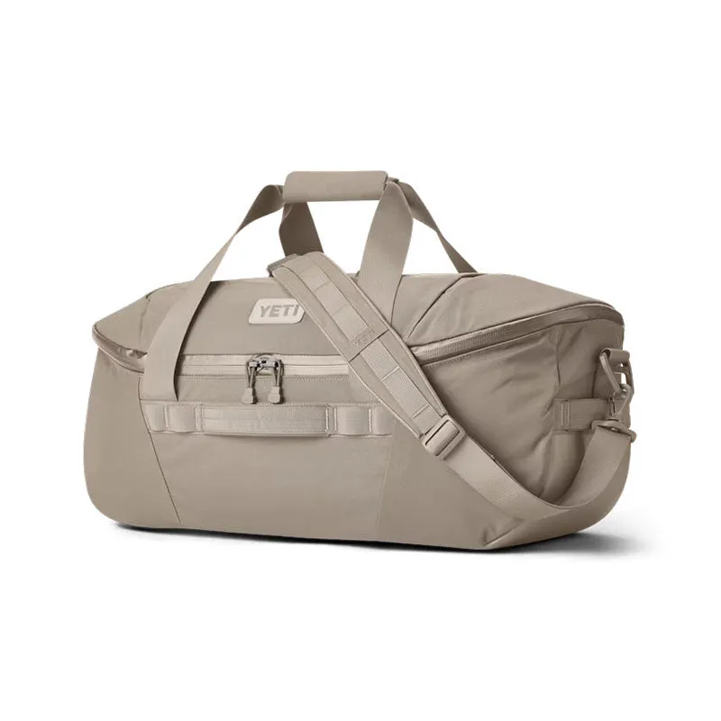 YETI CROSSROADS DUFFEL 60L