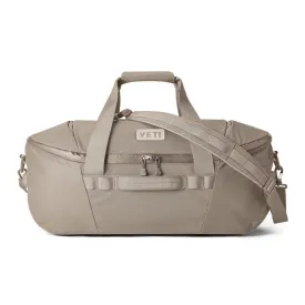 YETI CROSSROADS DUFFEL 60L